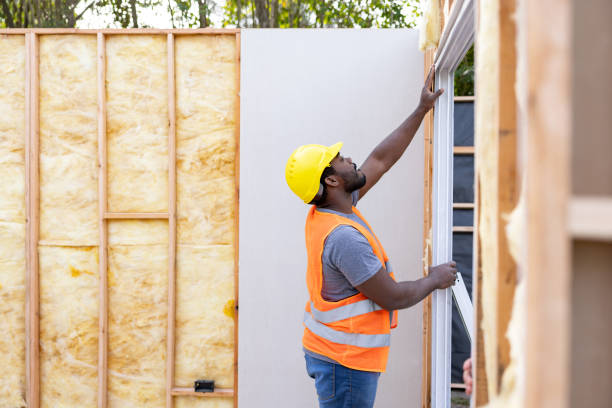 Best Energy-efficient Insulation  in Ronan, MT